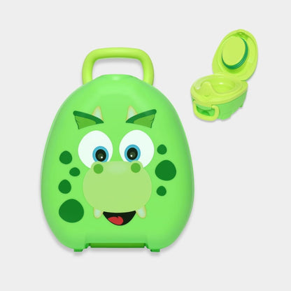My Carry Potty