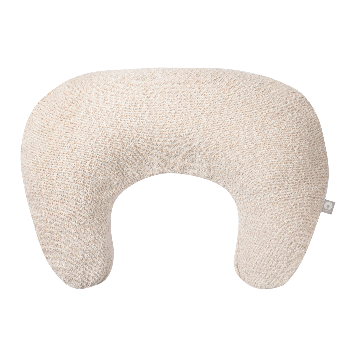 Nursing Pillow Luxe