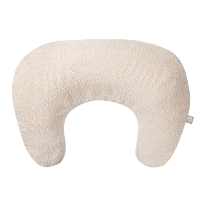 Nursing Pillow Luxe