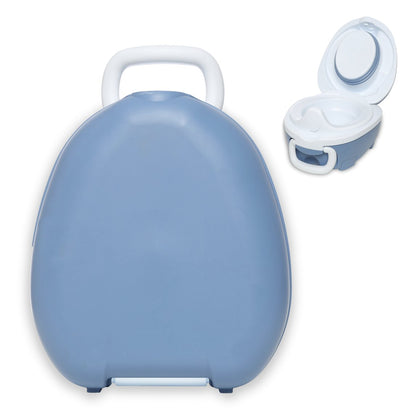 My Carry Potty
