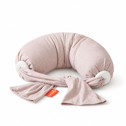 Soft Nursing Pillow