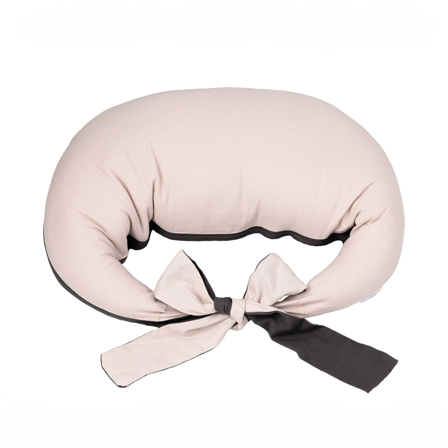 Hippychick Feeding Pillow