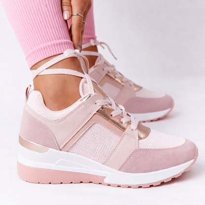Women’s Orthopedic Shoes – Supportive Fit, Everyday Comfort