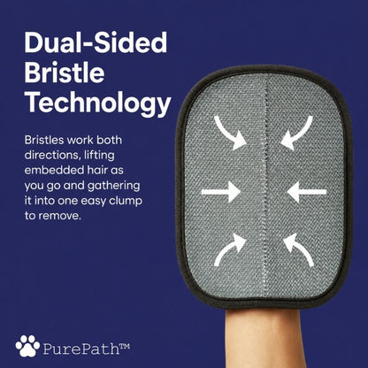 PurePath Glove Pet Hair Remover