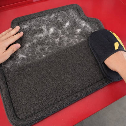 PurePath Glove Pet Hair Remover