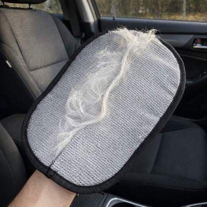 PurePath Glove Pet Hair Remover