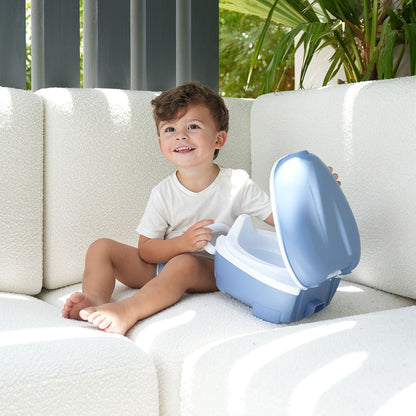 My Carry Potty