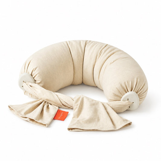 Soft Nursing Pillow